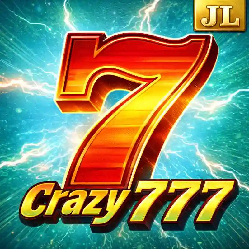 Crazy777 Online Slot Game - phlbest Casino